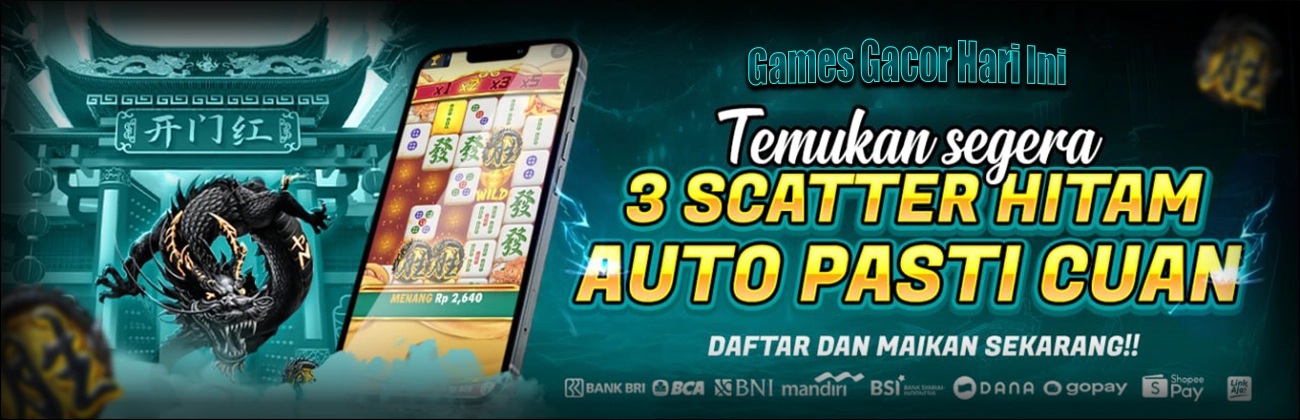 Jitu66 Desktop