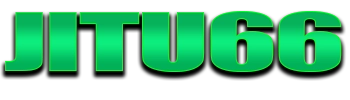 Logo Jitu66
