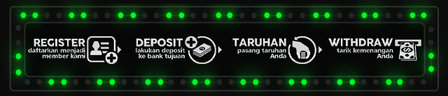 Jitu66 Jackpot